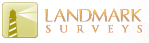 Landmark Surveys
